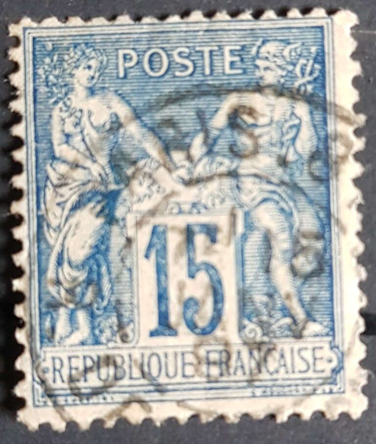 83