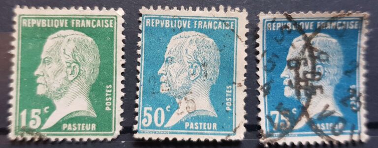 153-158 - obrazek 2