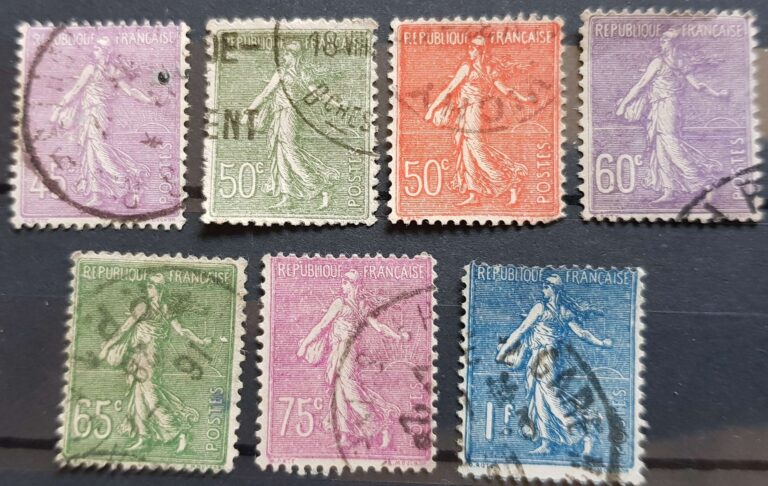 159-168