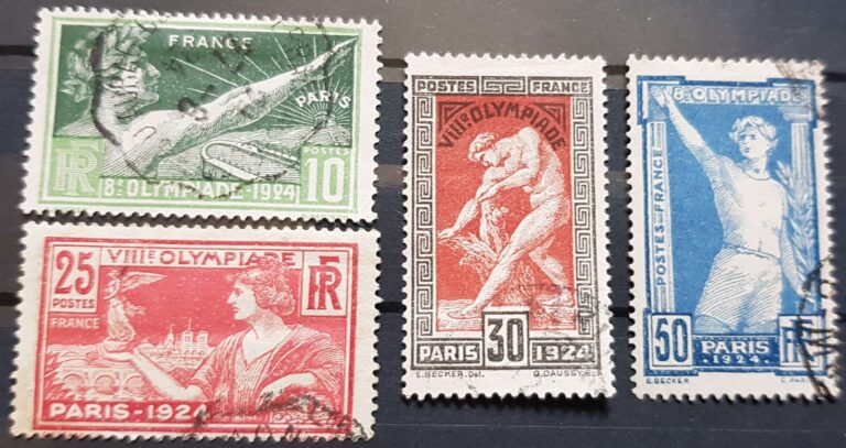 169-172