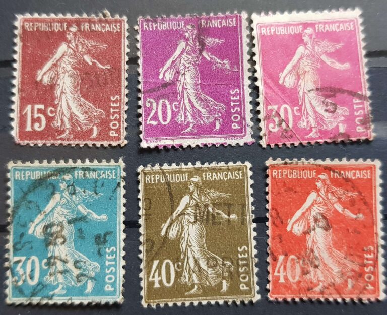 184-191