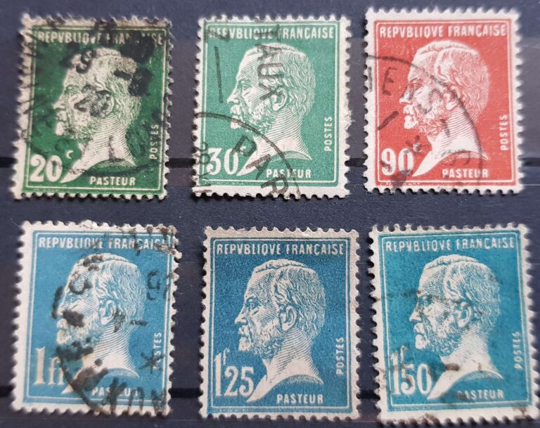192-197