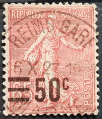 Reims
