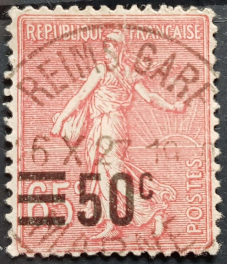 Reims