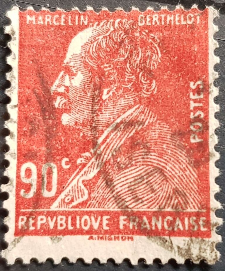 223 - obrazek 2