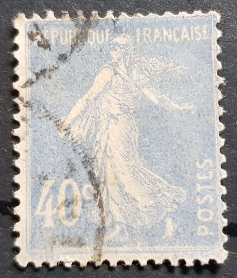 235