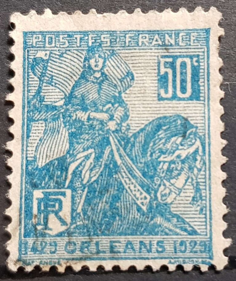 237