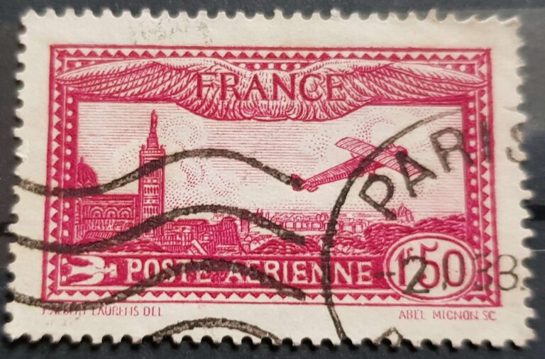 251