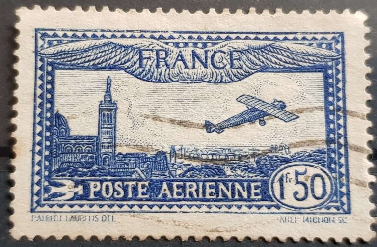 255