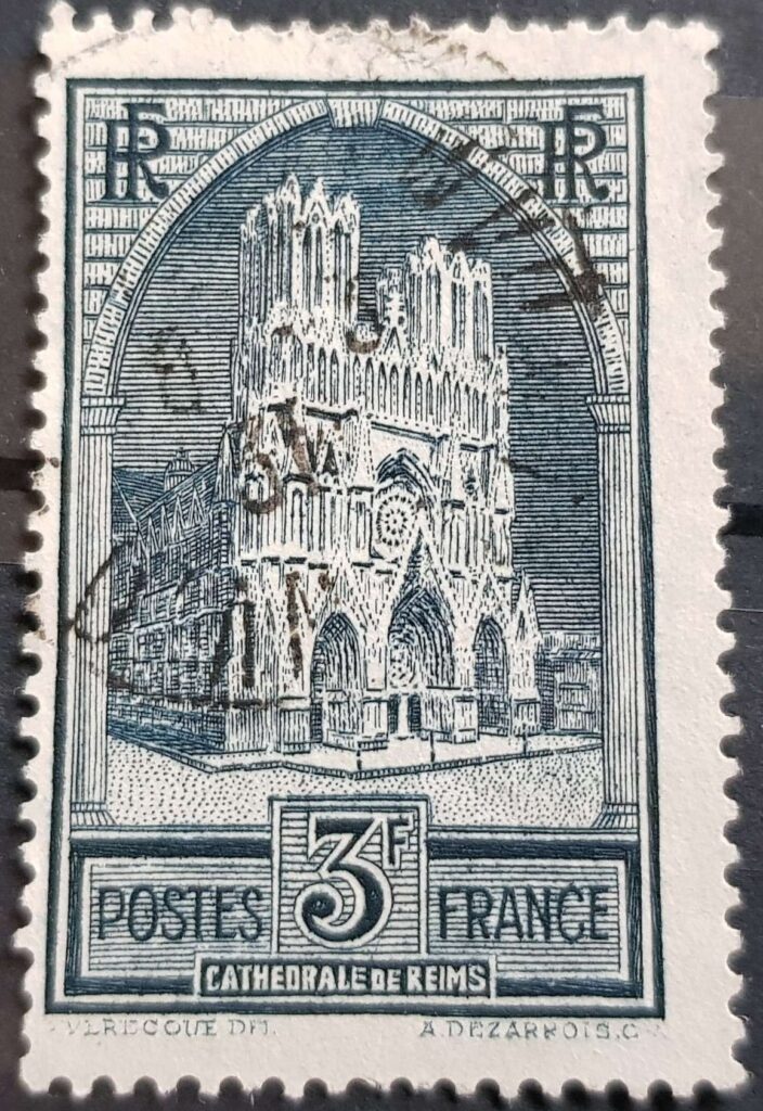 256