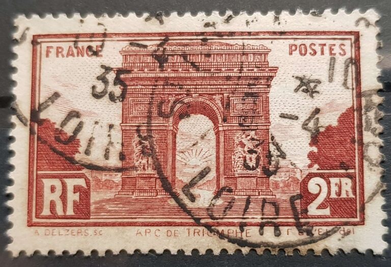263