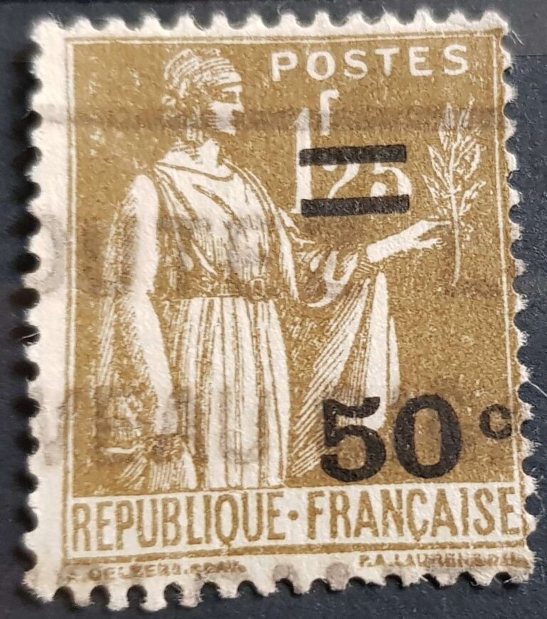 295
