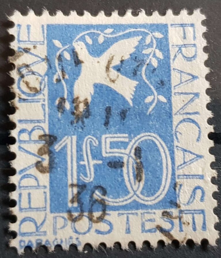 291