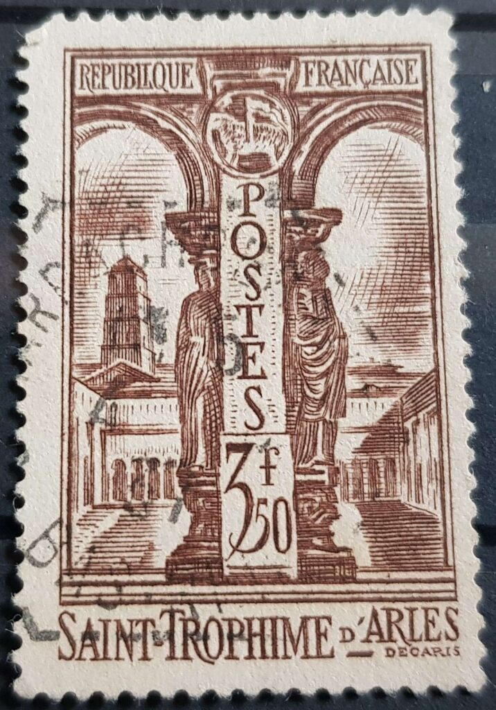 298