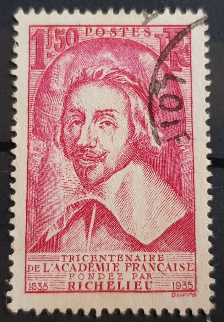 301 - obrazek 2