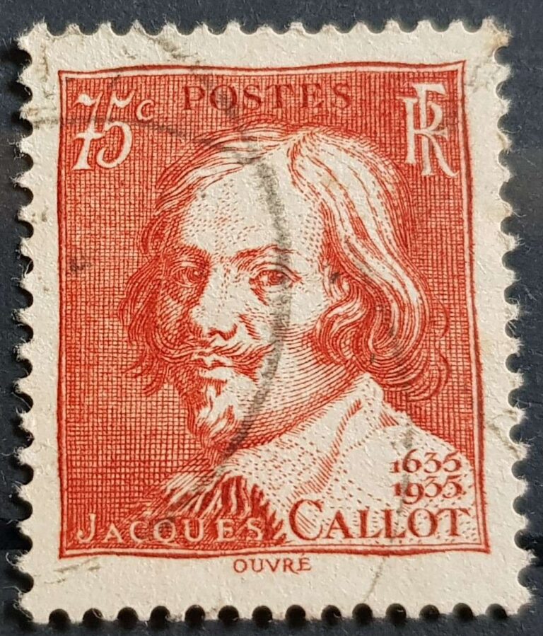 302