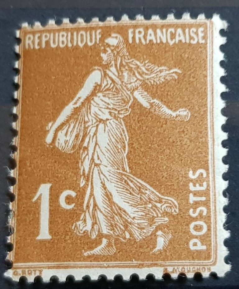 314