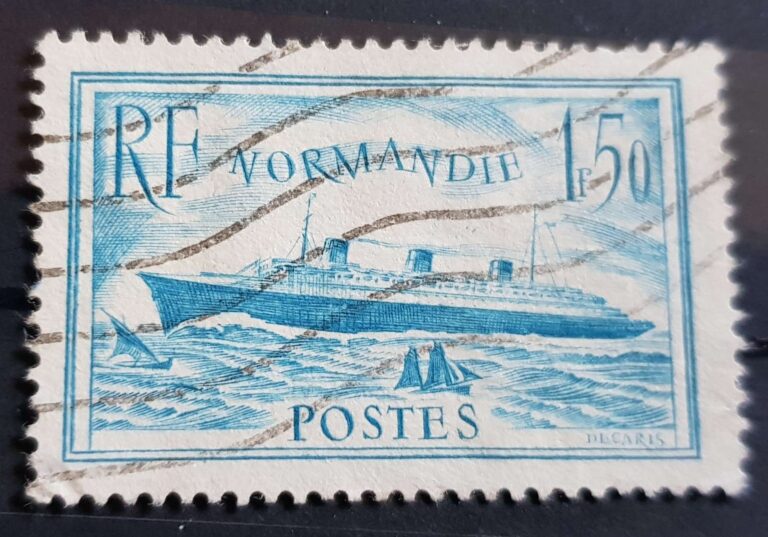 316
