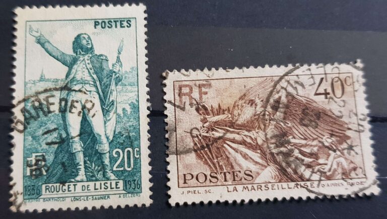 319-320