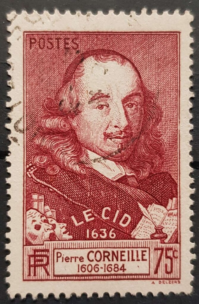 341
