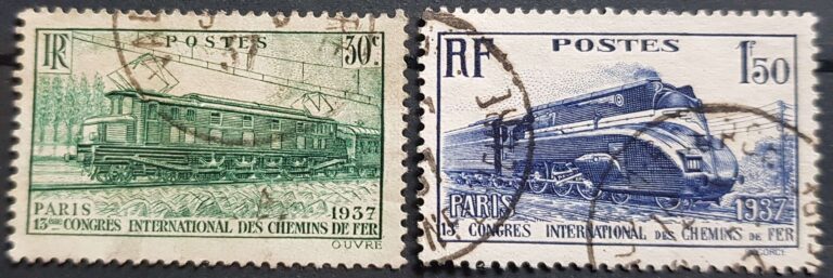 345-346