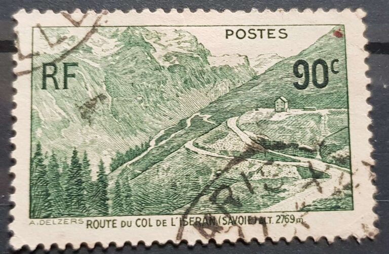 372 - obrazek 2