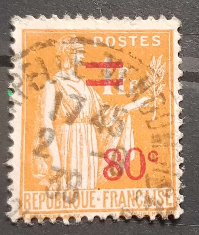 371
