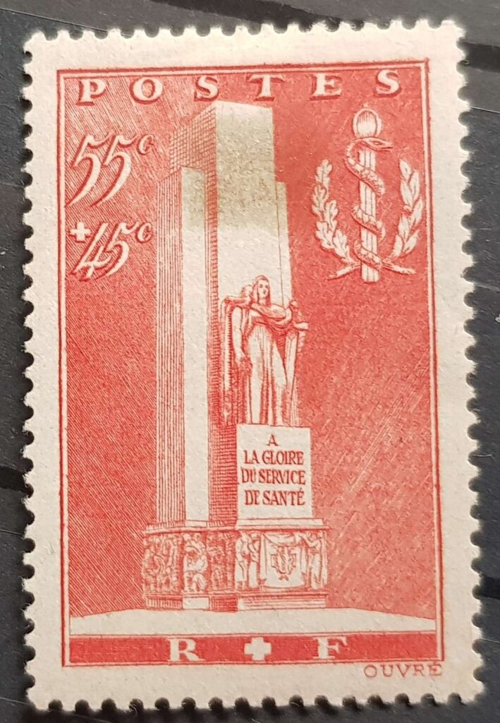 426