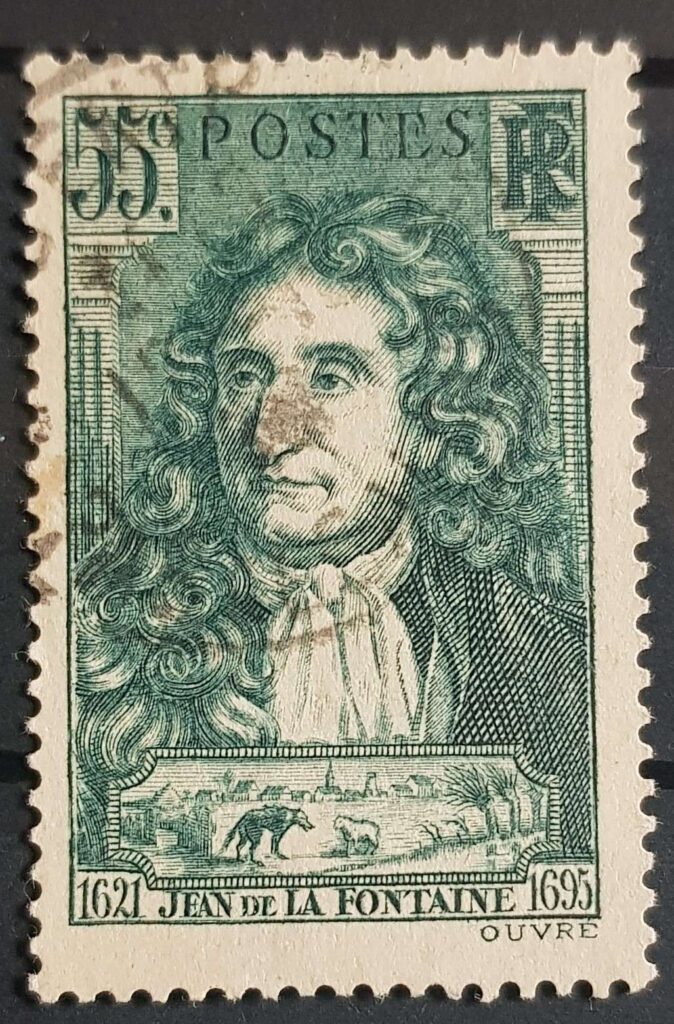429 - obrazek 2