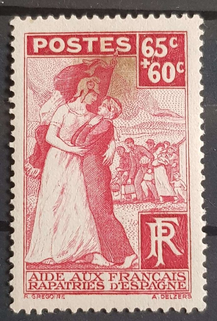 432