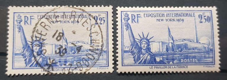 444-445