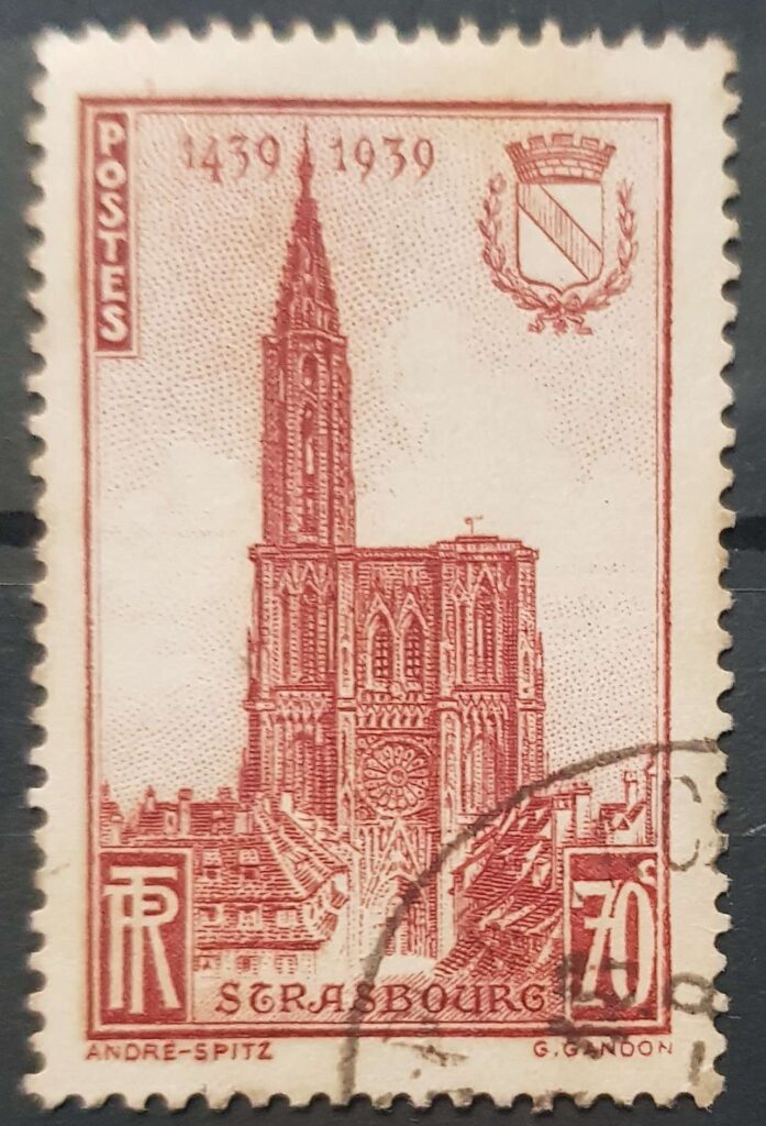 458