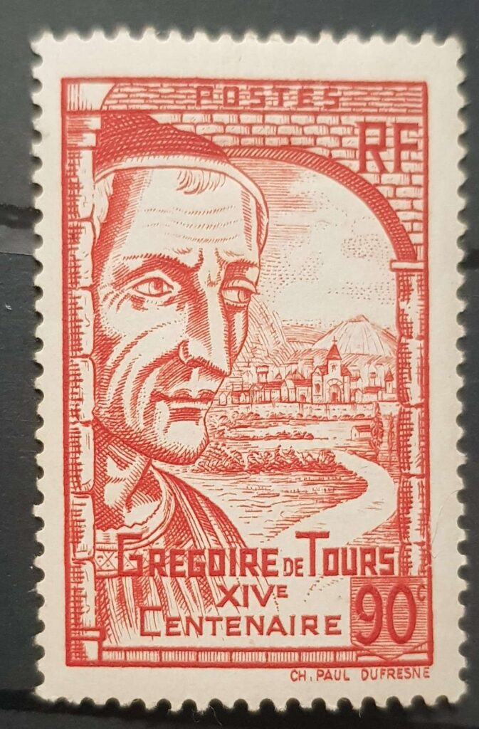 454