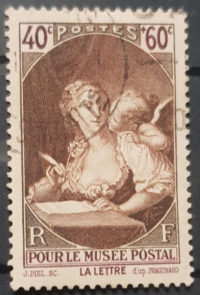 461