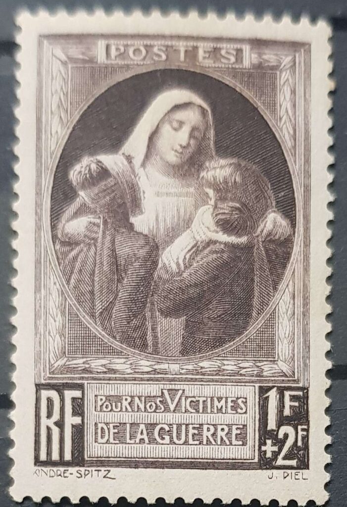 473