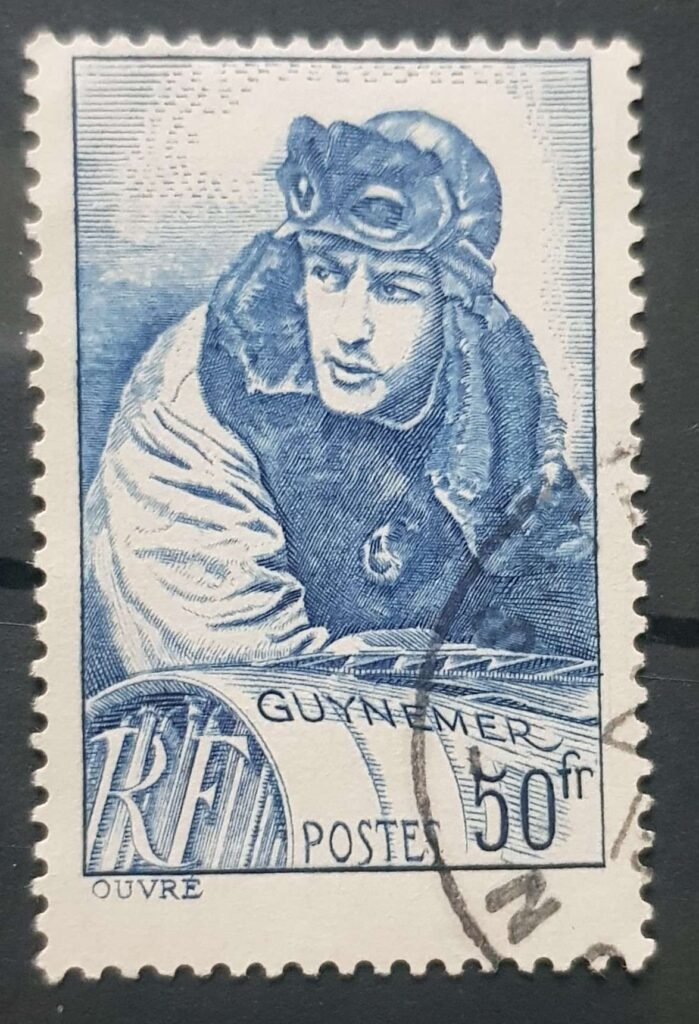 474