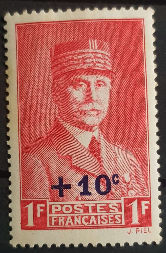 508