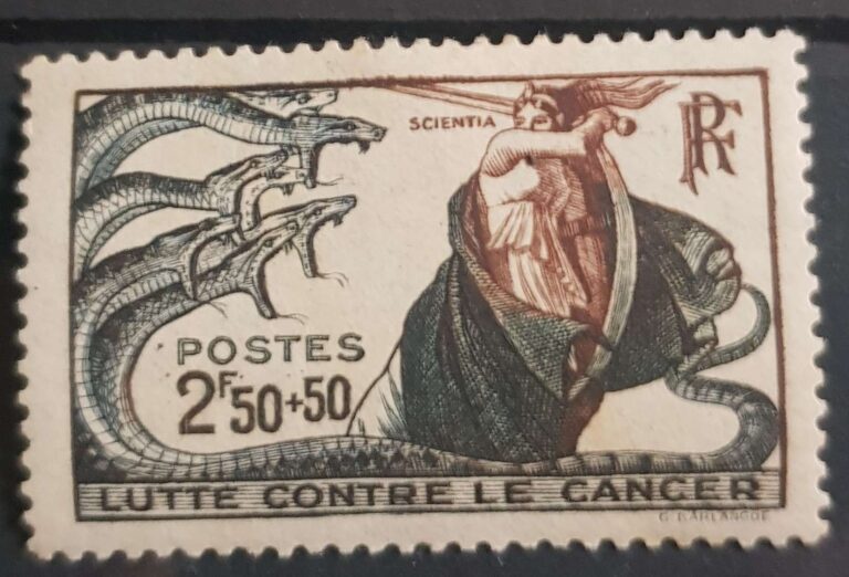 507
