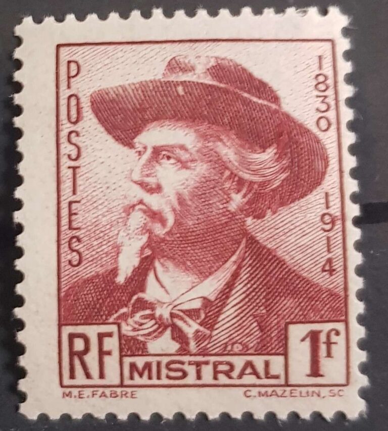 506