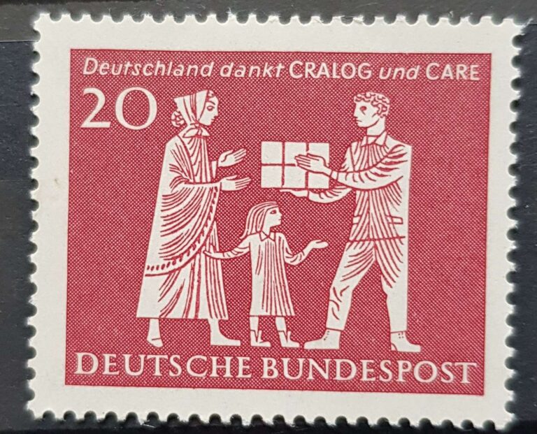 390