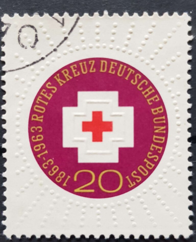 400