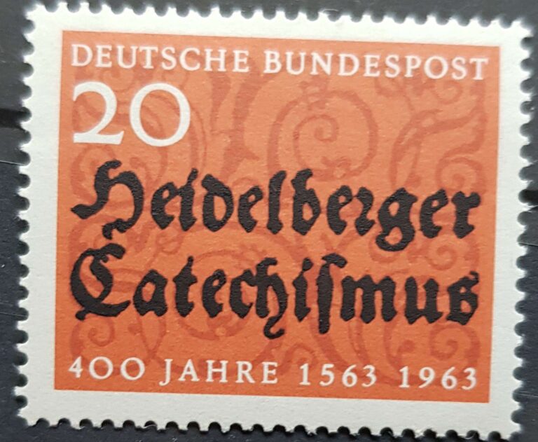 396