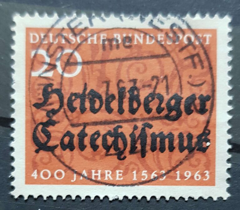 396 - obrazek 2