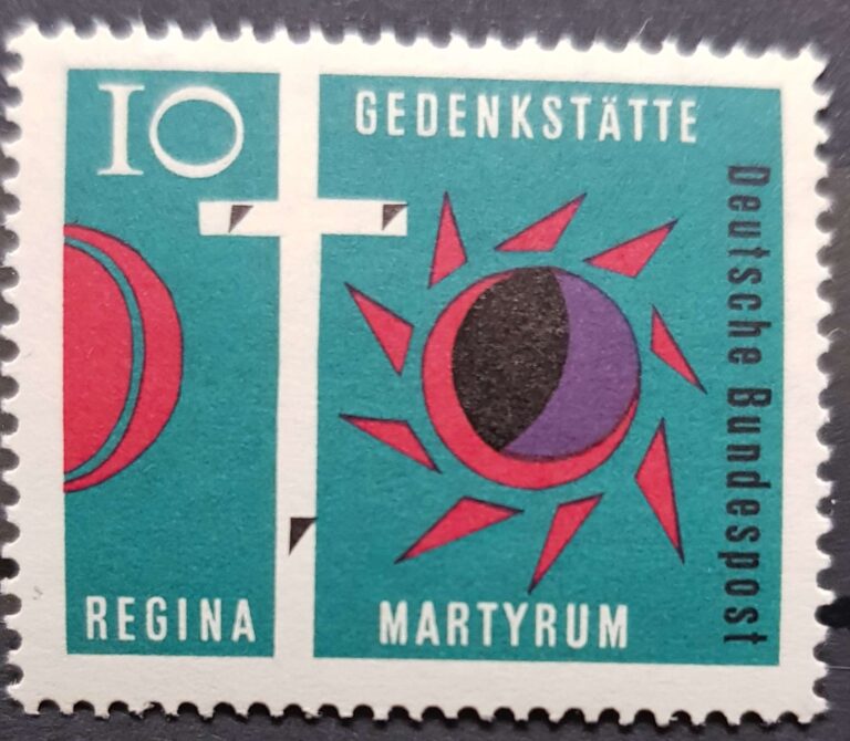 397