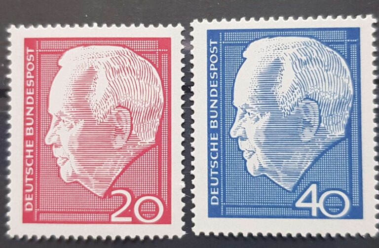 429-430
