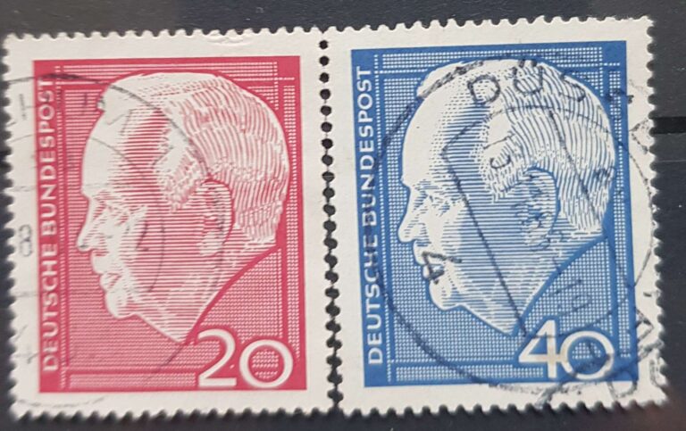 429-430 - obrazek 2