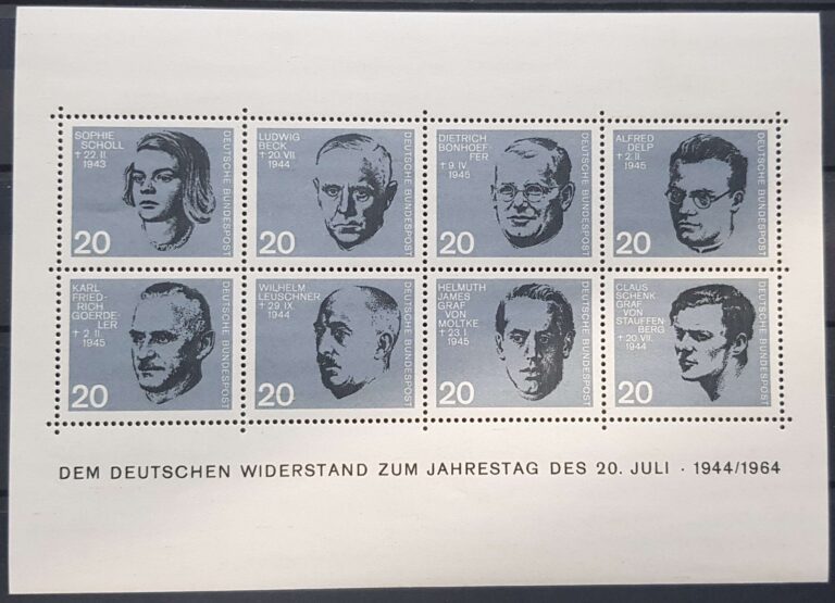 431-438 blok3