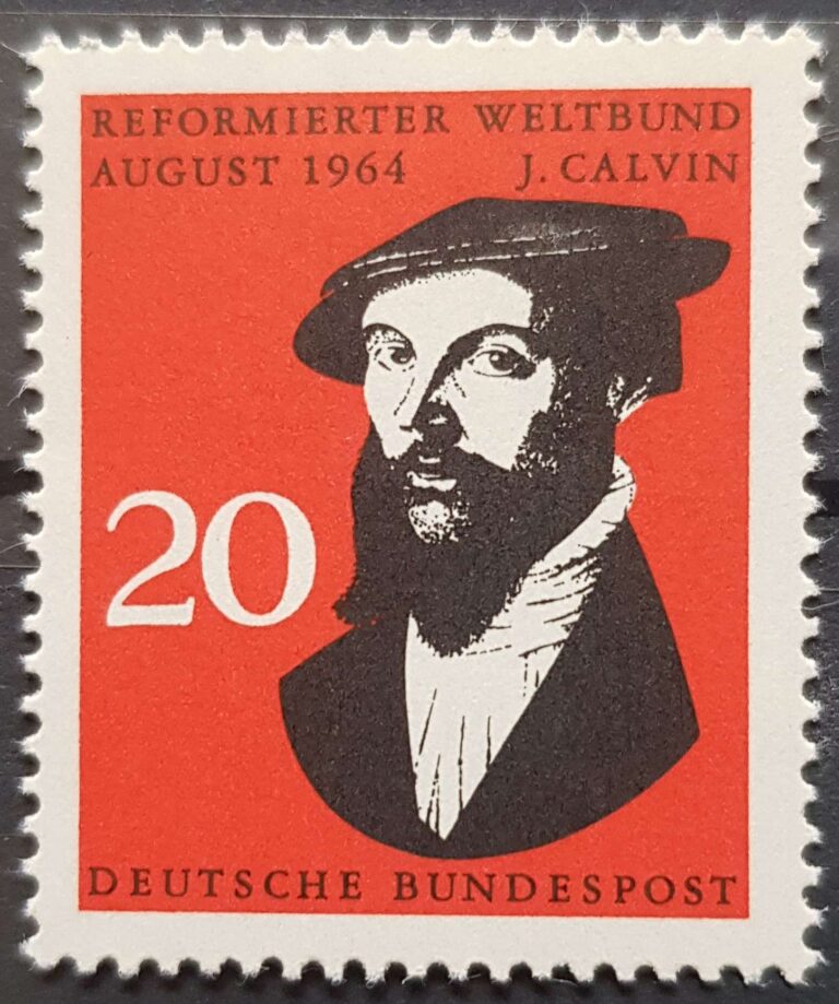 439