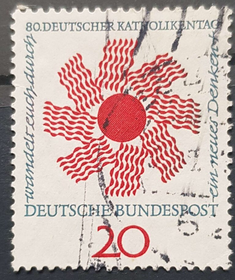 444 - obrazek 2