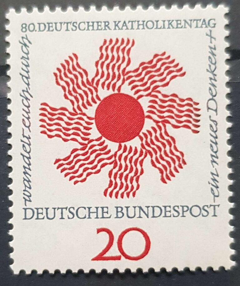 444